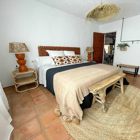 Villa Casa Venezuela *