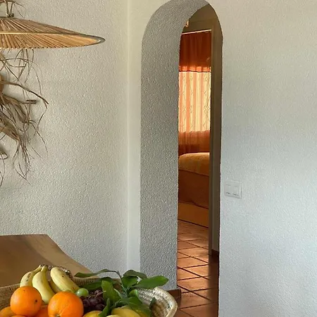 Casa Venezuela * Jávea