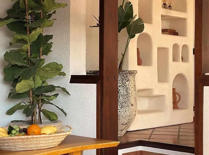 Casa Venezuela *