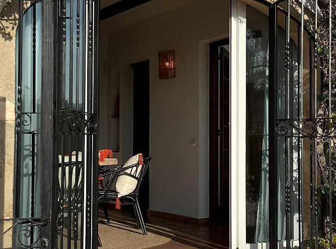 فيلة Casa Venezuela *