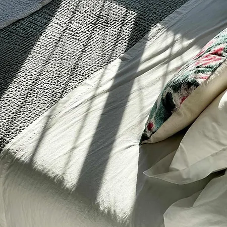 Casa Venezuela 哈维亚