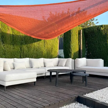 Casa Venezuela * 哈维亚