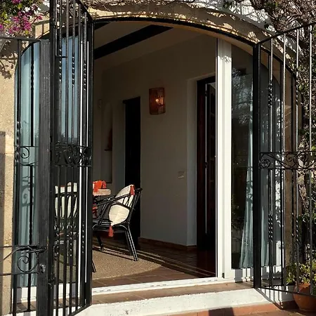 Villa Casa Venezuela *