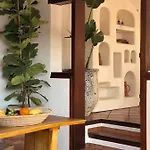 Casa Venezuela *