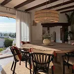 别墅 Casa Venezuela *