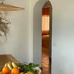 Casa Venezuela * 哈维亚