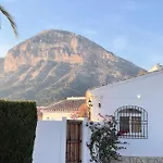 别墅 Casa Venezuela 哈维亚