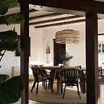 Casa Venezuela